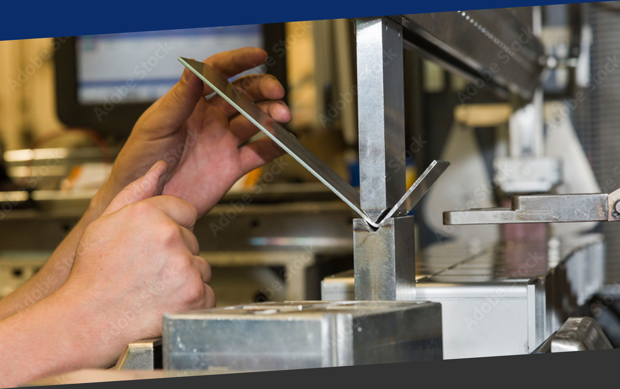 Call JSJ Precision Engineering on 01782 269694 for CNC Folding & Bending Services in Stoke, Stoke-On-Trent, Crewe, Staffordshire, Cheshire and Midlands